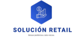 solucionretail.cl